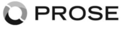 PROSE Logo (IGE, 07.05.2008)