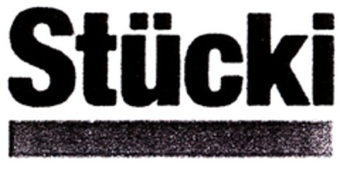 Stücki Logo (IGE, 07.04.2008)