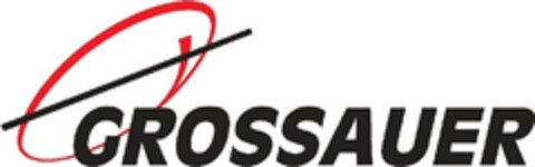 GROSSAUER Logo (IGE, 23.06.2011)
