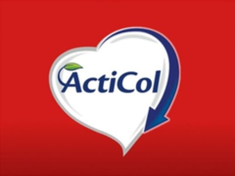 ActiCol Logo (IGE, 18.06.2012)