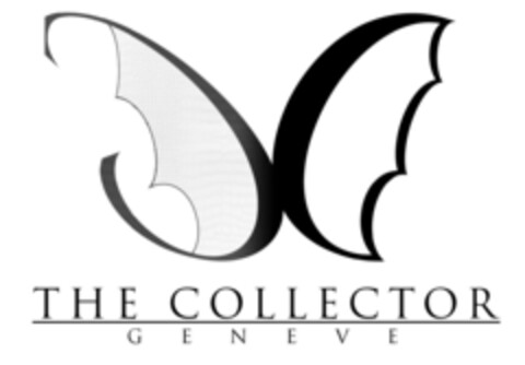 THE COLLECTOR GENEVE Logo (IGE, 07/11/2016)
