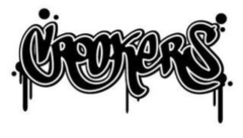 CROOKeRS Logo (IGE, 08/29/2012)