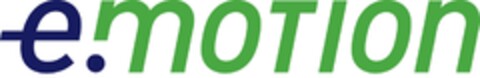 e.motion Logo (IGE, 30.09.2010)