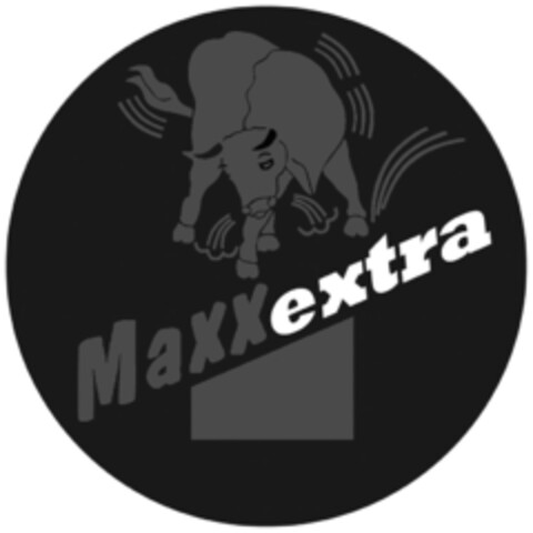 MaXXextra Logo (IGE, 25.10.2012)