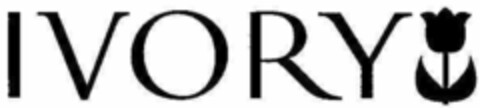 IVORY Logo (IGE, 28.11.2007)