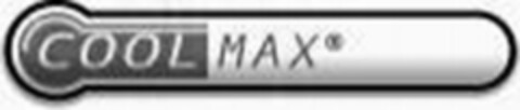 COOL MAX Logo (IGE, 11/22/2012)