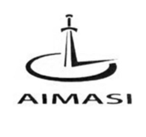 AIMASI Logo (IGE, 21.11.2013)