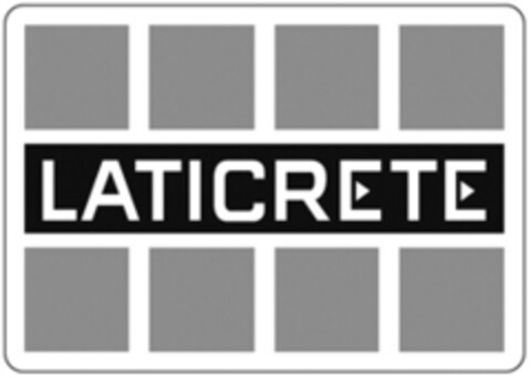 LATICRETE Logo (IGE, 13.11.2017)