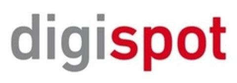 digispot Logo (IGE, 16.03.2010)