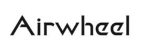 Airwheel Logo (IGE, 08.12.2015)