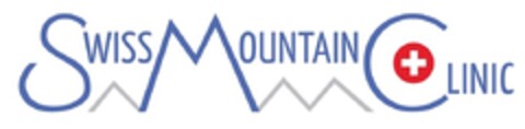 SWISSMOUNTAINCLINIC Logo (IGE, 11.06.2018)