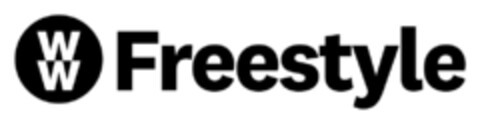 WW Freestyle Logo (IGE, 24.08.2018)