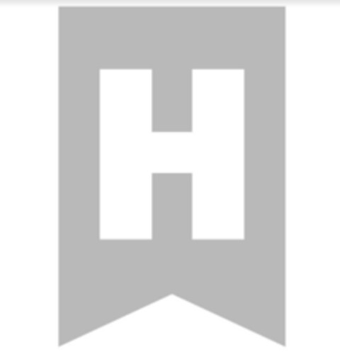H Logo (IGE, 08.01.2020)
