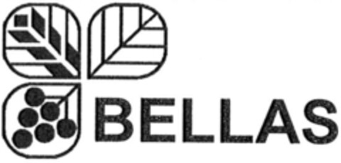 BELLAS Logo (IGE, 04/23/2012)