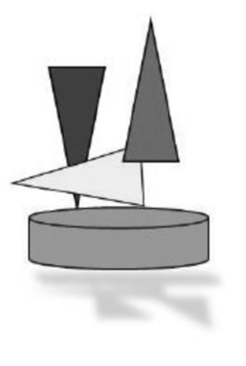  Logo (IGE, 05/03/2012)