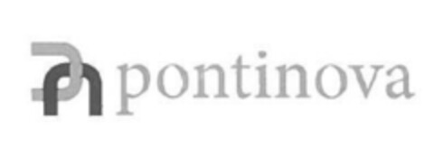 pontinova Logo (IGE, 12/09/2016)