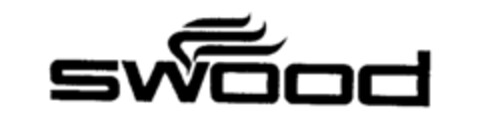 swood Logo (IGE, 27.01.1993)