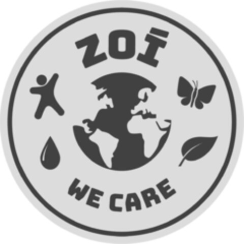 ZOí WE CARE Logo (IGE, 15.01.2021)