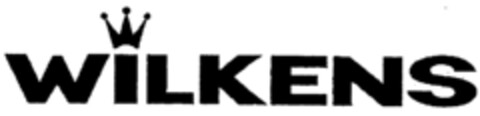 WILKENS Logo (IGE, 02.03.2004)