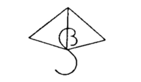 SB Logo (IGE, 02/08/1993)