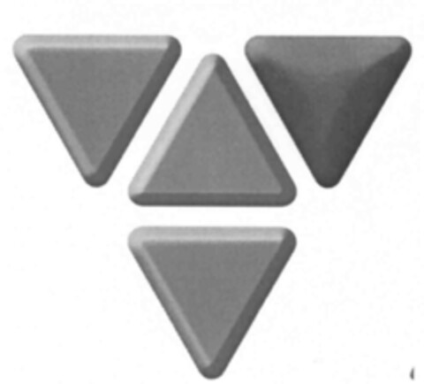  Logo (IGE, 24.03.2004)