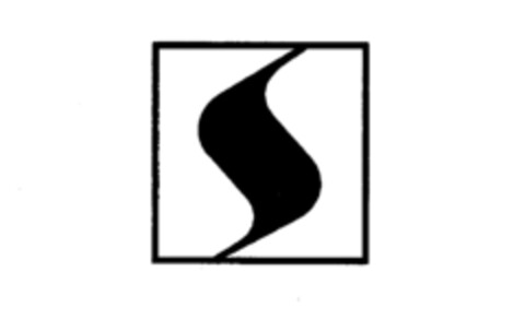 S Logo (IGE, 11.03.1976)