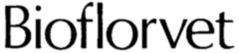 Bioflorvet Logo (IGE, 29.02.1996)