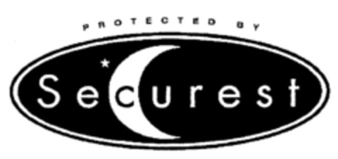 PROTECTED BY Securest Logo (IGE, 14.06.2005)