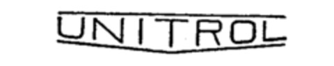 UNITROL Logo (IGE, 02.03.1990)