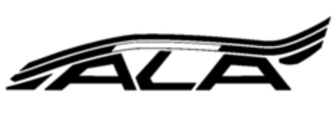 ALA Logo (IGE, 06.03.2019)