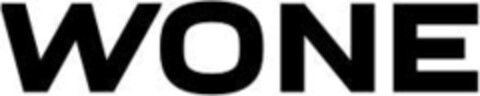 WONE Logo (IGE, 03/04/2020)