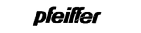 pfeiffer Logo (IGE, 06/20/1980)