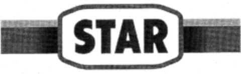 STAR Logo (IGE, 18.05.1998)