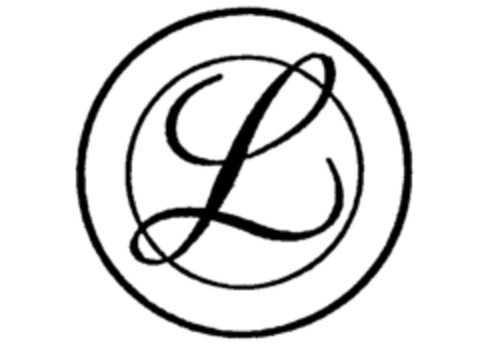 L Logo (IGE, 30.05.1989)