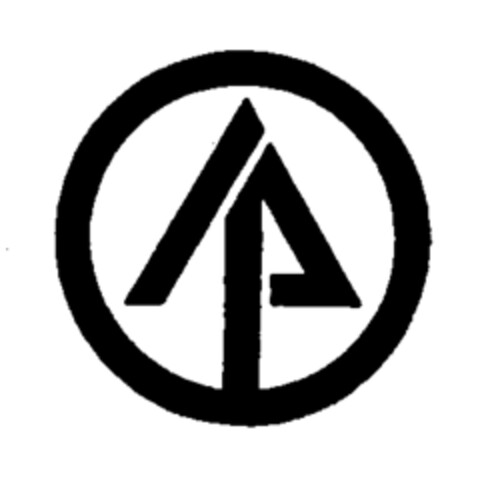 IP Logo (IGE, 27.08.1980)