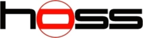 hoss Logo (IGE, 31.03.2020)