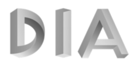 DIA Logo (IGE, 24.03.2021)