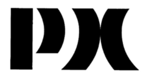 PX Logo (IGE, 19.06.2002)