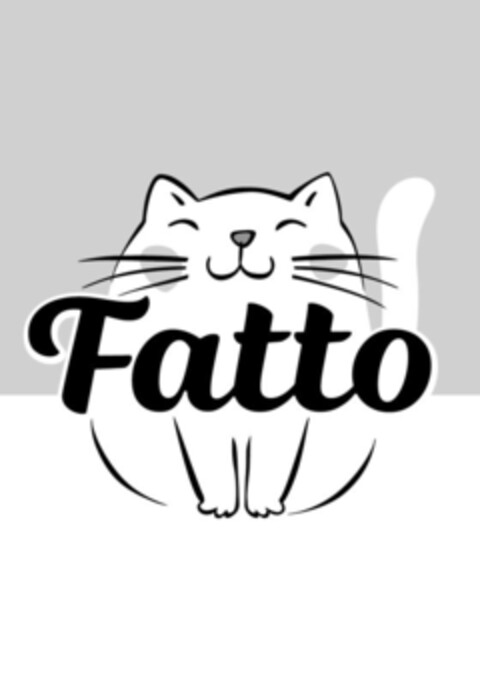 Fatto Logo (IGE, 02.05.2023)