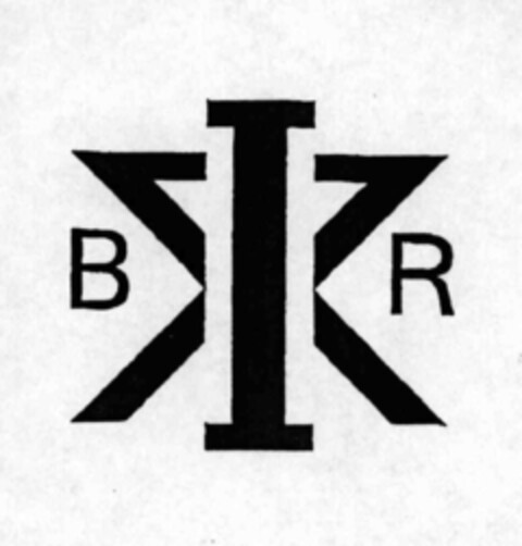 BIR Logo (IGE, 06/30/1999)