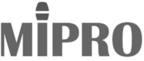 MIPRO Logo (IGE, 21.05.2019)