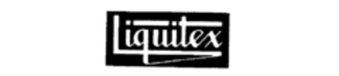 Liquitex Logo (IGE, 10/27/1987)