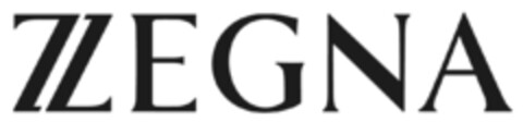 ZEGNA Logo (IGE, 04.06.2019)