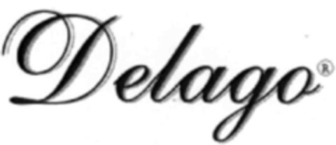 Delago Logo (IGE, 07.09.1999)