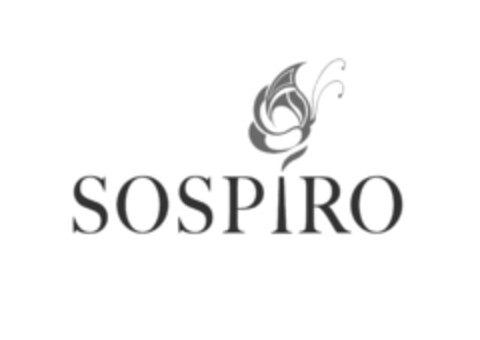 SOSPIRO Logo (IGE, 26.07.2019)