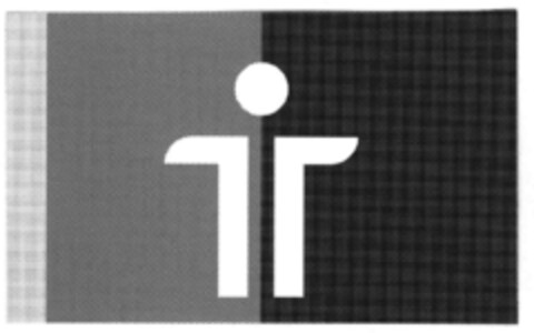 T Logo (IGE, 22.10.2001)