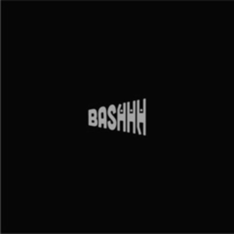 BASHHH Logo (IGE, 06.09.2022)