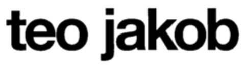 teo jakob Logo (IGE, 12/18/2001)