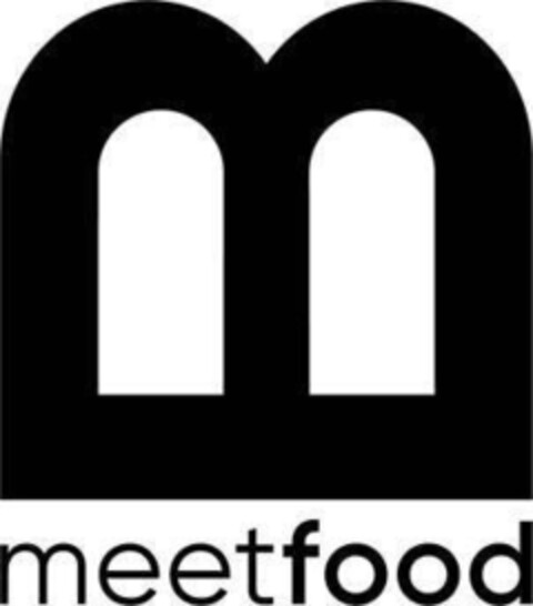 B meetfood Logo (IGE, 03.10.2019)