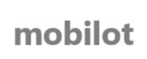 mobilot Logo (IGE, 09/09/2020)